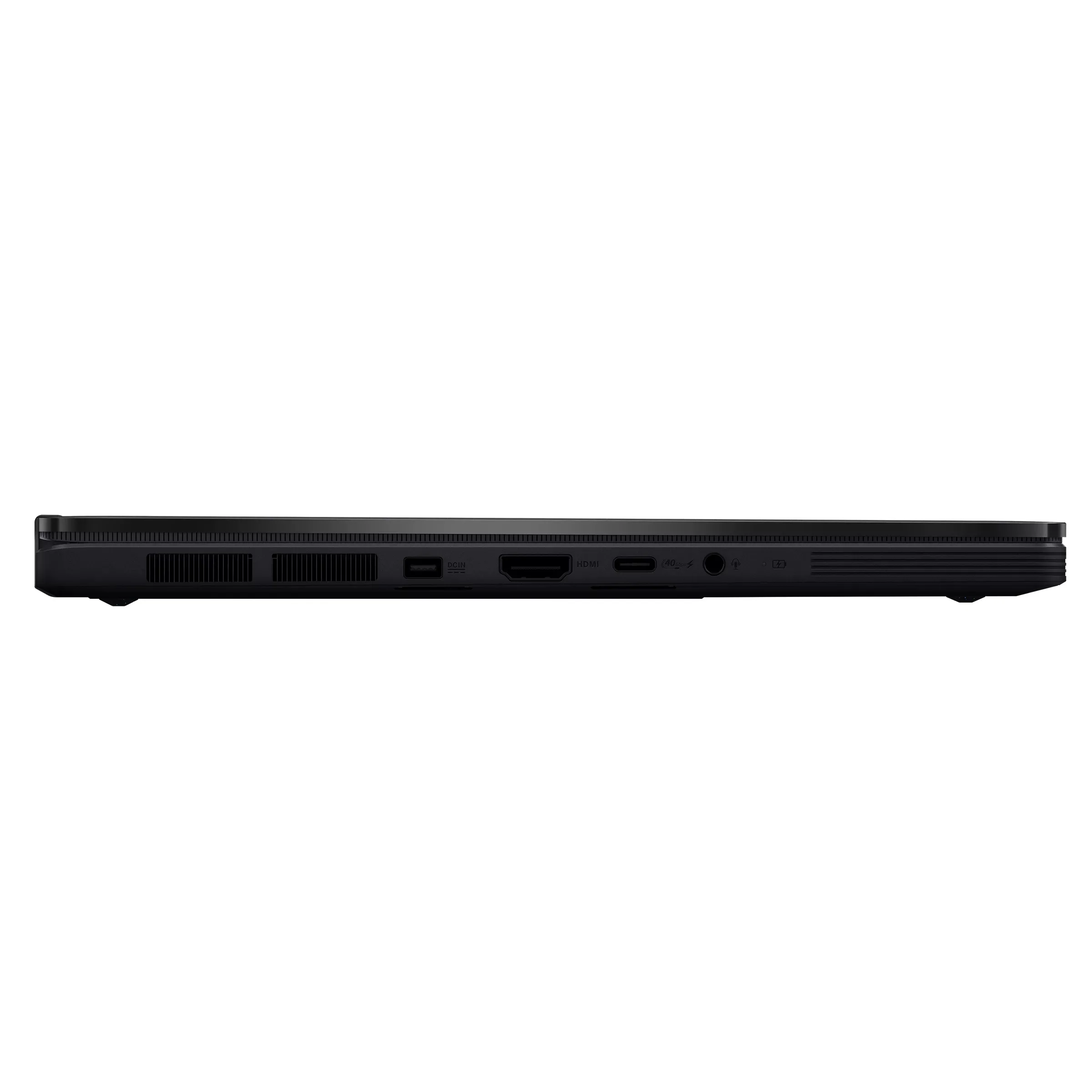 ASUS ProArt PX13 HN7306EAC-LX075WSM Laptop (Nano Black) | 13.3" 3k (2880x1800) OLED 60Hz | Ryzen AI Max+ 395 | 128GB RAM | 1TB SSD | AMD Radeon Graphics | Windows 11 Home | MS Office Home 2024 + MS 365 Basic + Sleeve + Stylus Pen - Image 10