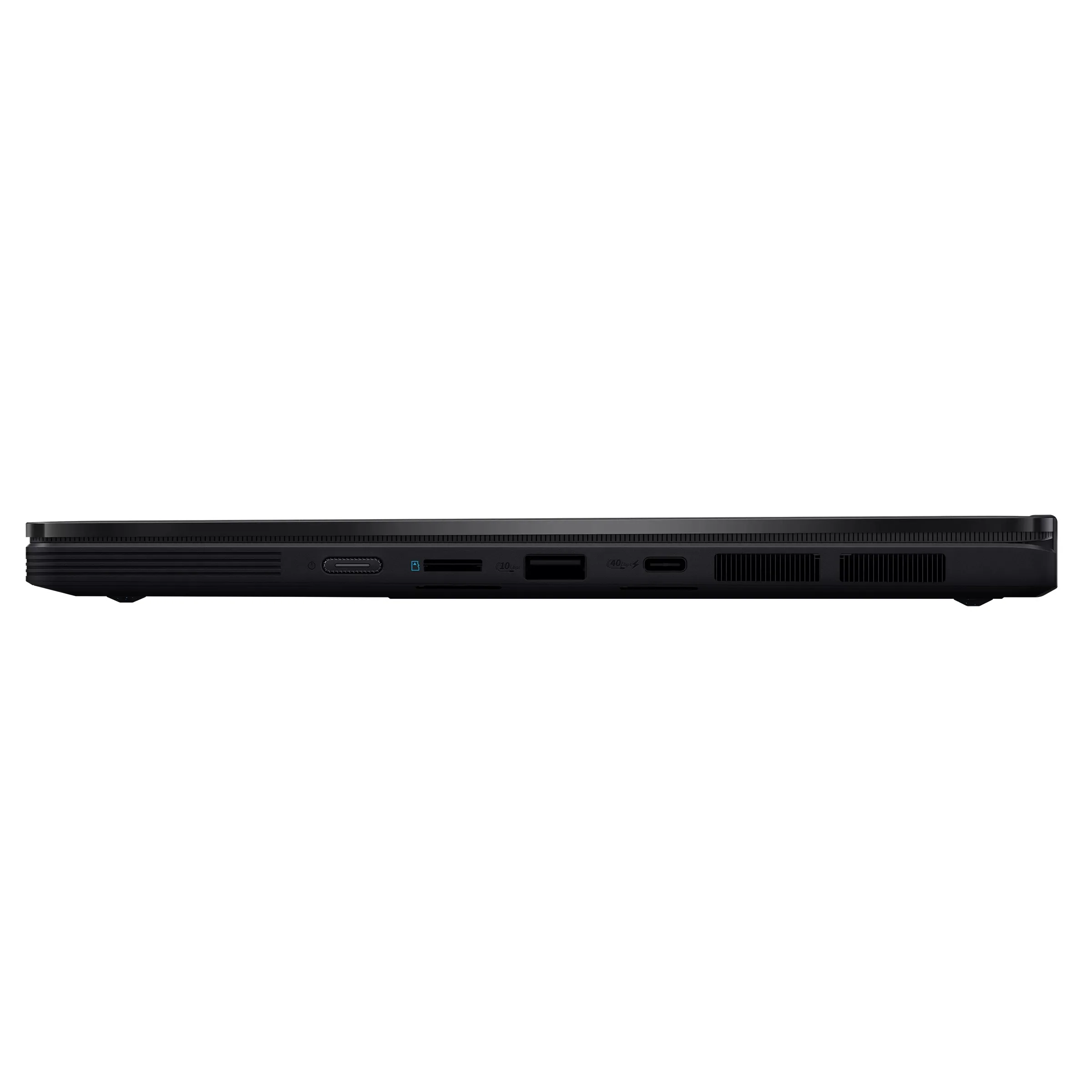 ASUS ProArt PX13 HN7306EAC-LX075WSM Laptop (Nano Black) | 13.3" 3k (2880x1800) OLED 60Hz | Ryzen AI Max+ 395 | 128GB RAM | 1TB SSD | AMD Radeon Graphics | Windows 11 Home | MS Office Home 2024 + MS 365 Basic + Sleeve + Stylus Pen - Image 11