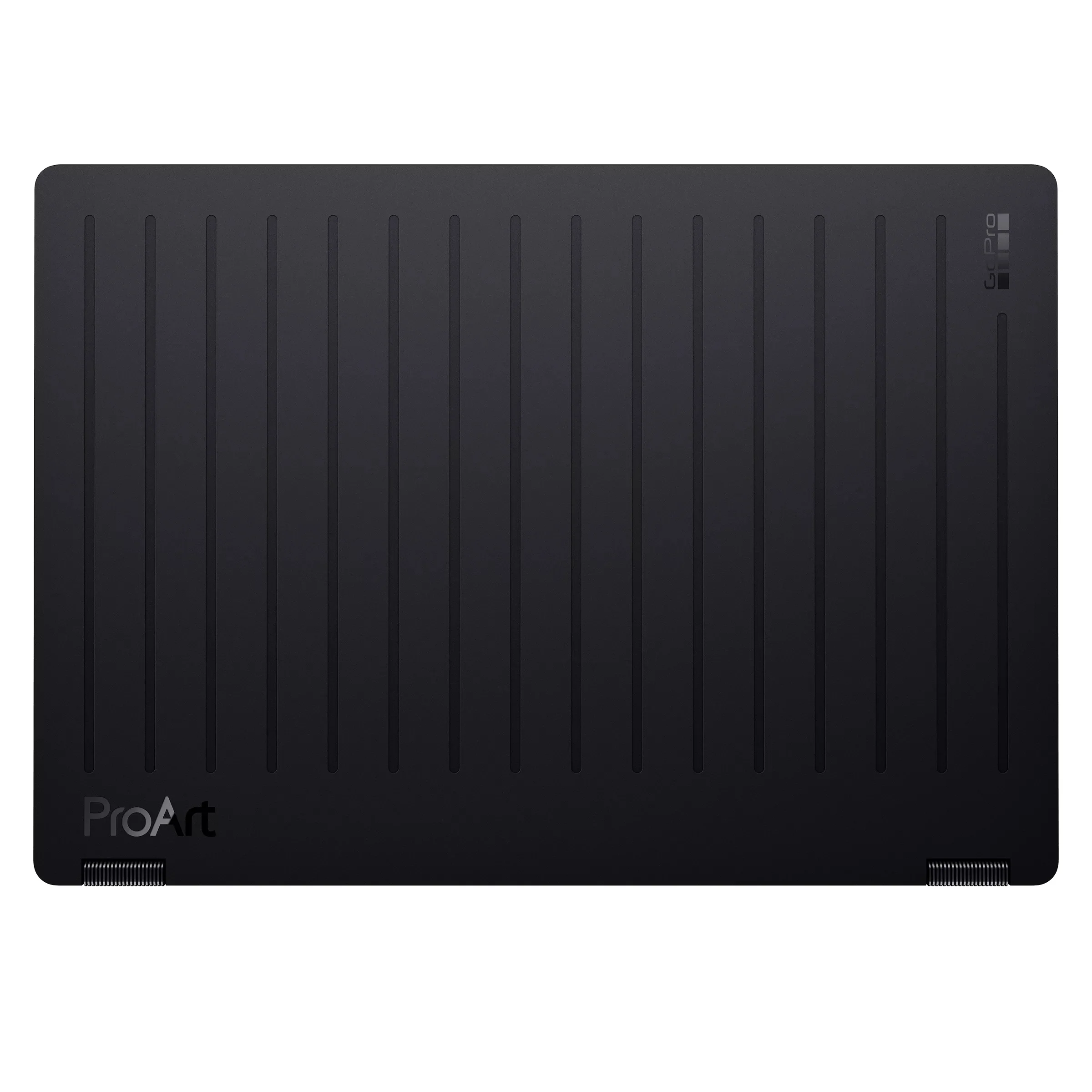 ASUS ProArt PX13 HN7306EAC-LX075WSM Laptop (Nano Black) | 13.3" 3k (2880x1800) OLED 60Hz | Ryzen AI Max+ 395 | 128GB RAM | 1TB SSD | AMD Radeon Graphics | Windows 11 Home | MS Office Home 2024 + MS 365 Basic + Sleeve + Stylus Pen - Image 9