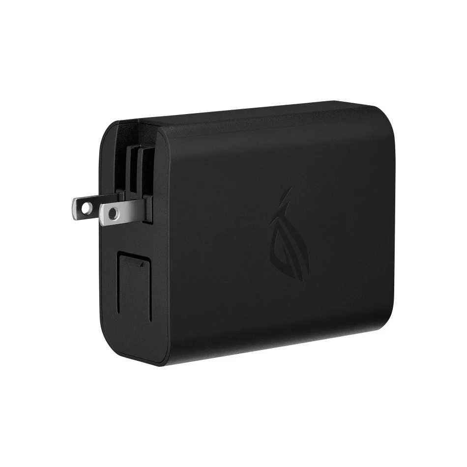 Asus ROG 140W USB-C GaN Charger - Image 4