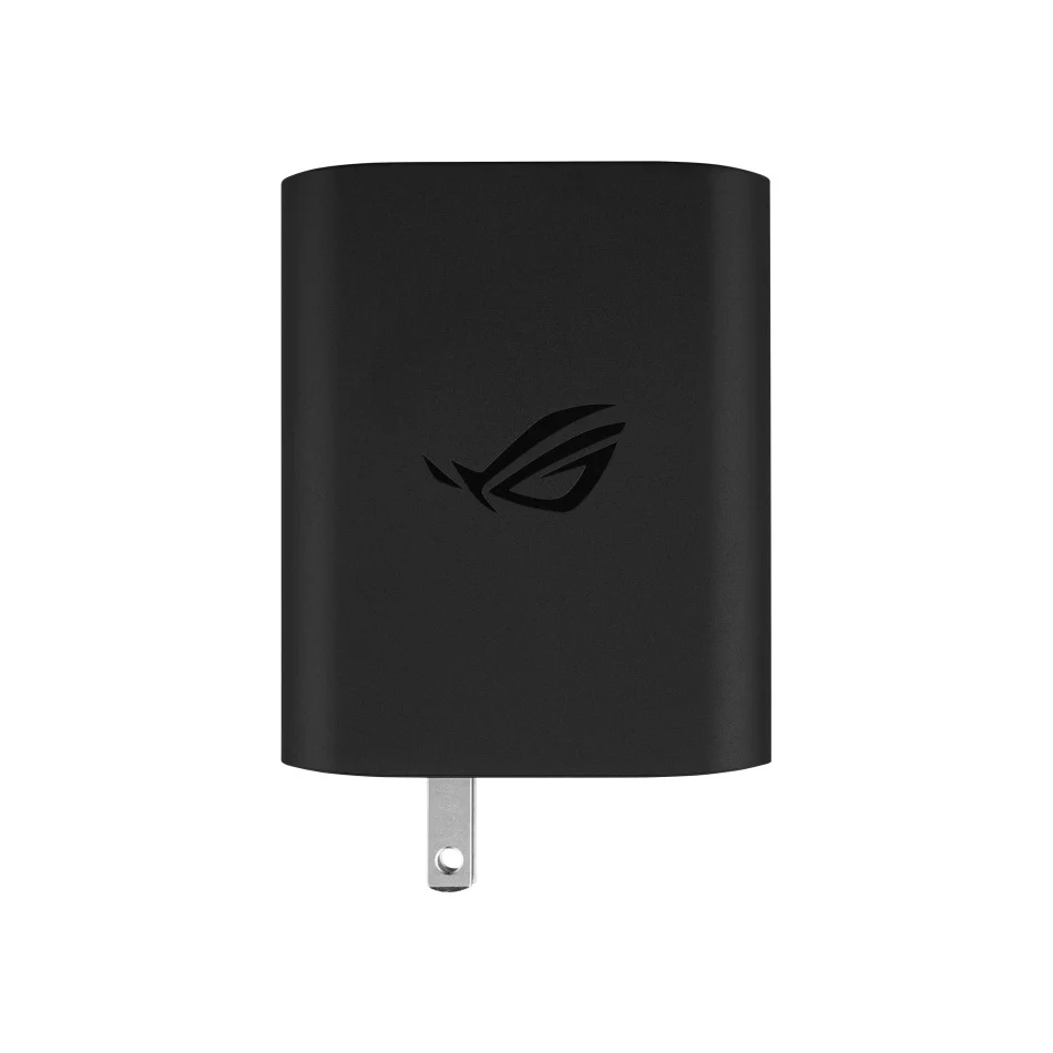 Asus ROG 140W USB-C GaN Charger - Image 5