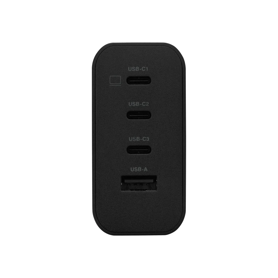 Asus ROG 140W USB-C GaN Charger - Image 6