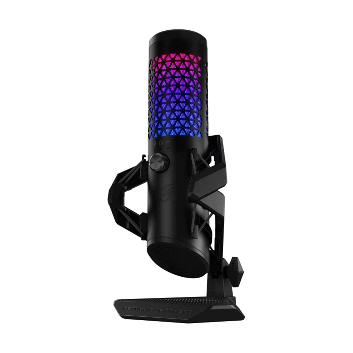 Asus ROG Carnyx Microphone (C501) - Image 6