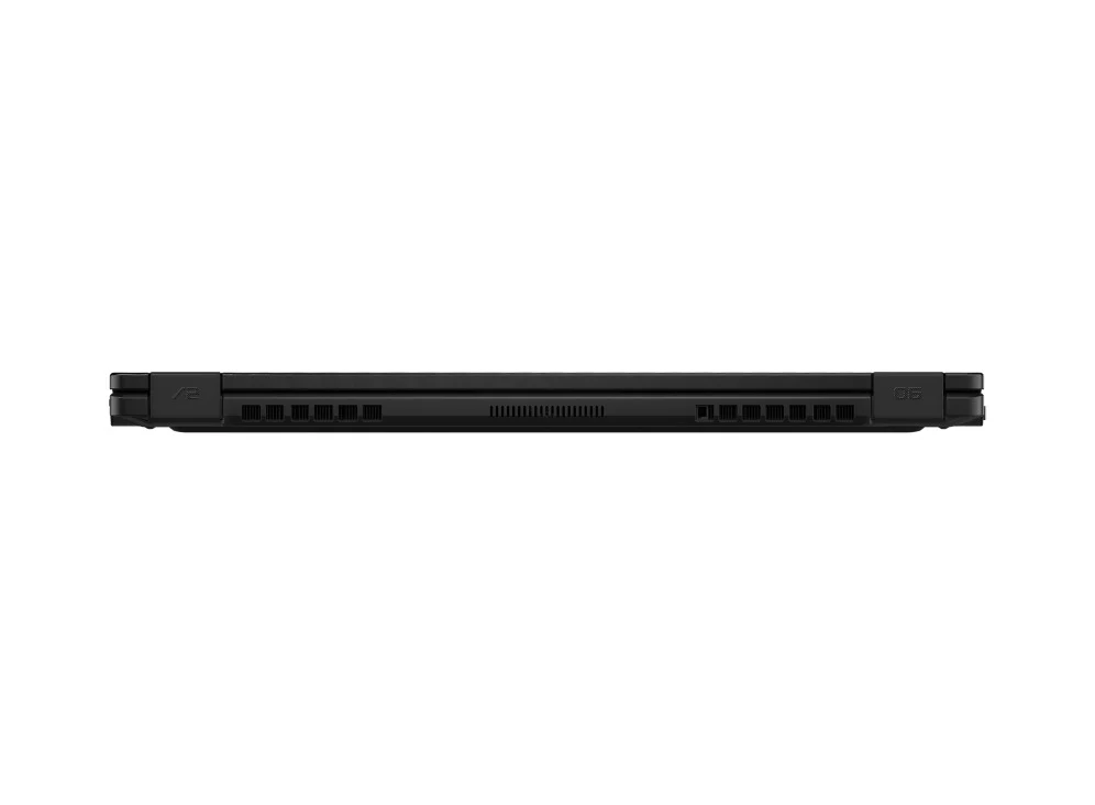 Asus ROG Flow X13 GV302XU-MU012W Gaming Laptop (Off Black) | 13.4” QHD+ 165Hz | Ryzen 9 7940HS | 16GB RAM | 1TB SSD | RTX 4050 | Windows 11 Home | ROG Impact Gaming Mouse | Stylus Pen | ROG Flow Sleeve (2022) - Image 8