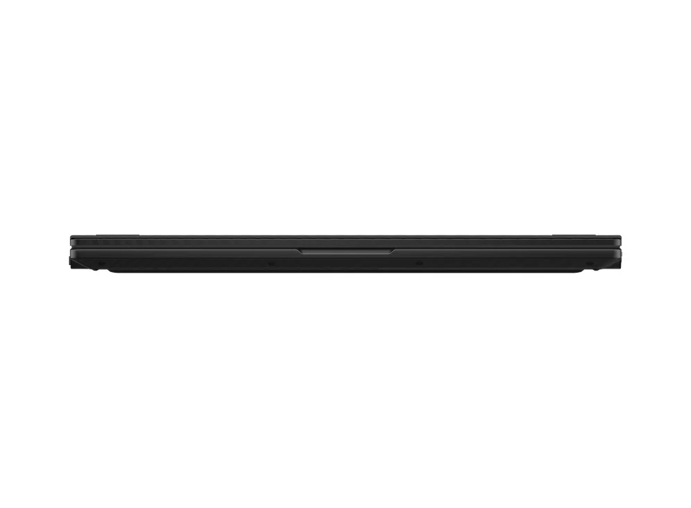 Asus ROG Flow X13 GV302XU-MU012W Gaming Laptop (Off Black) | 13.4” QHD+ 165Hz | Ryzen 9 7940HS | 16GB RAM | 1TB SSD | RTX 4050 | Windows 11 Home | ROG Impact Gaming Mouse | Stylus Pen | ROG Flow Sleeve (2022) - Image 9