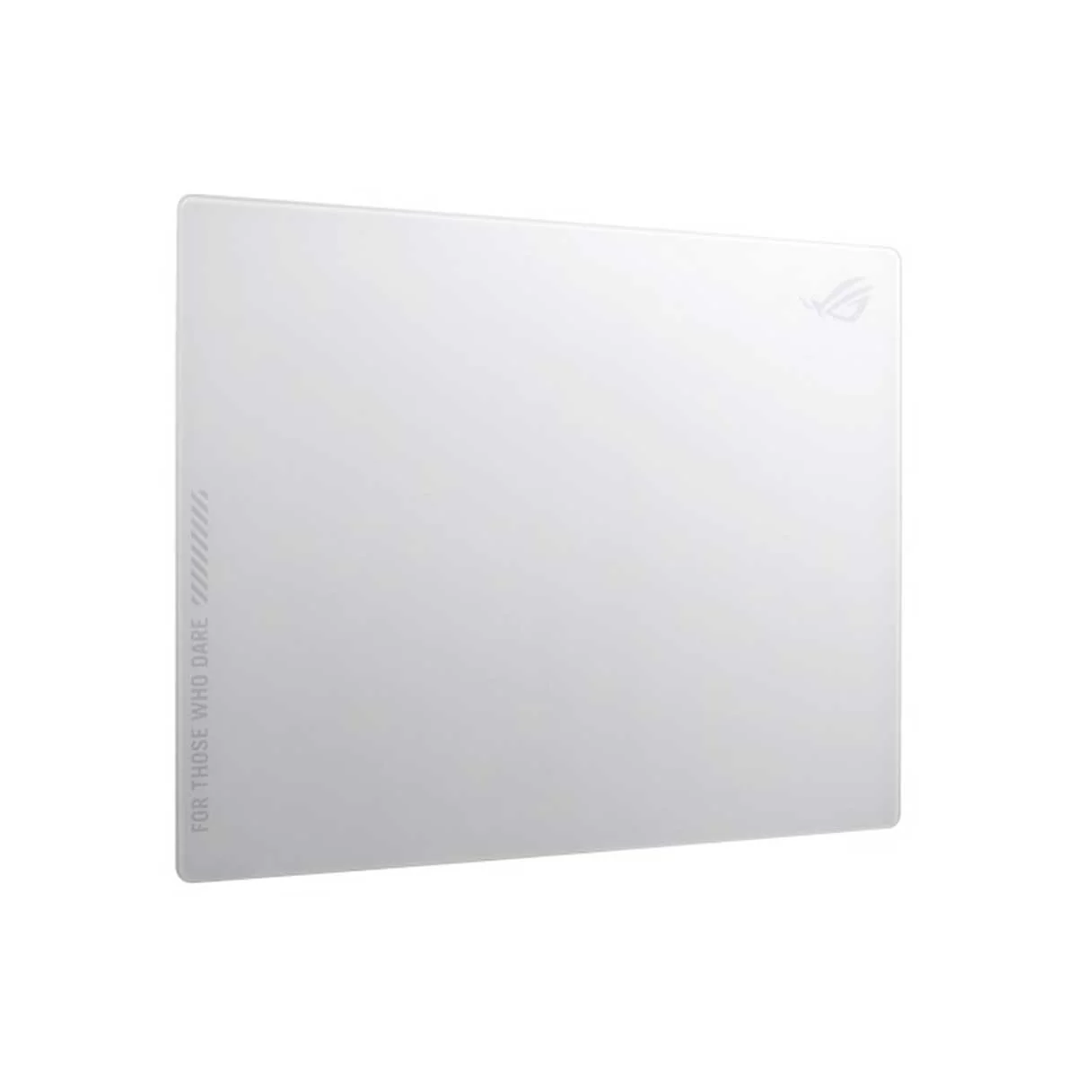Asus ROG Moonstone Ace L Tempered Glass Gaming Mouse Pad - Image 4