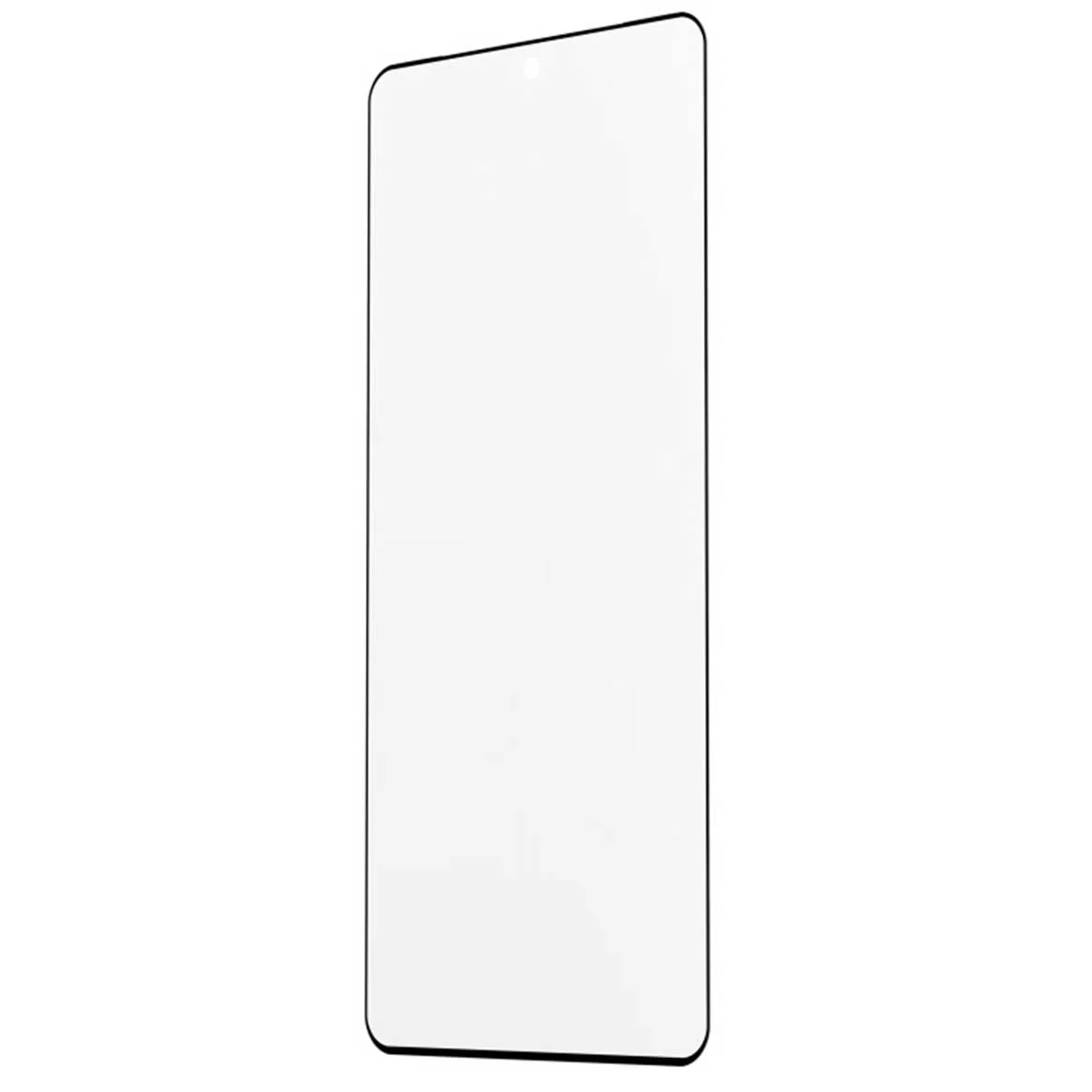 Asus ROG Phone 9 Antibacterial Glass Screen Protector - Image 3