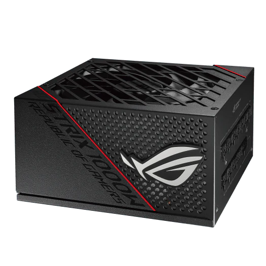 ASUS ROG Strix 1000W Gold Gaming Power Supply