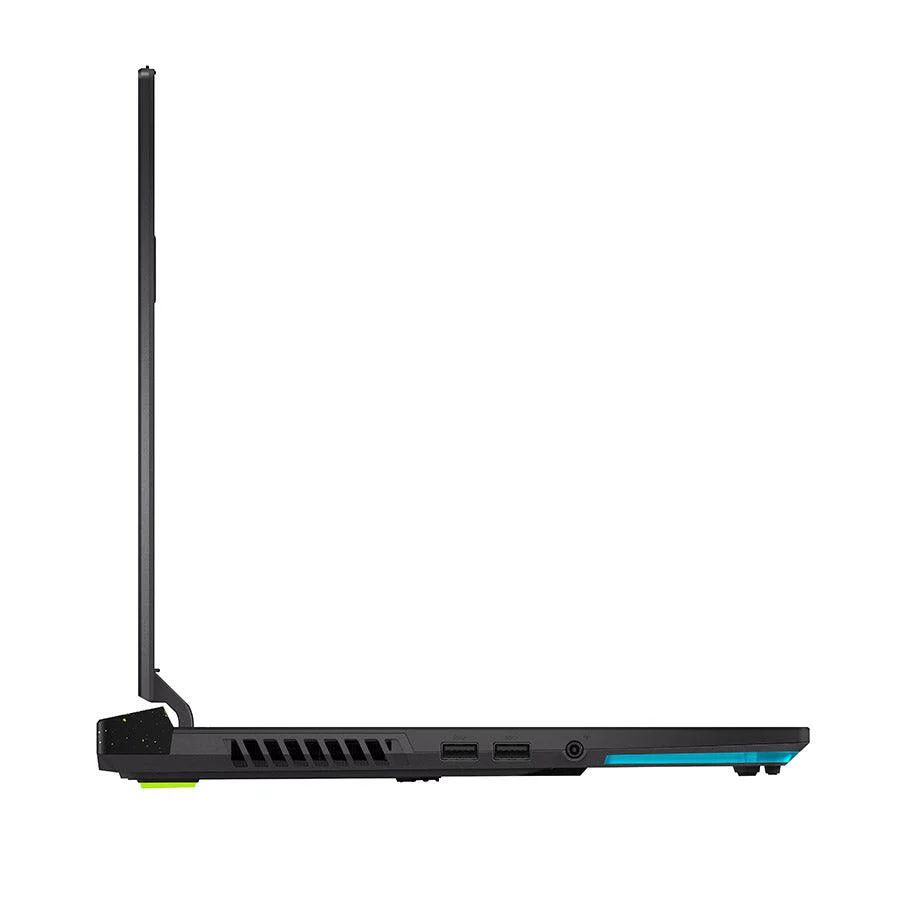 ASUS ROG Strix G15 G513RW-HF088W Gaming Laptop (Eclipse Gray) | 15.6" FHD | Ryzen™ 7 6800H | 16GB DDR5 | 512 GB SSD | RTX™ 3070 TI | Windows 11 Home | ROG Backpack - Image 16
