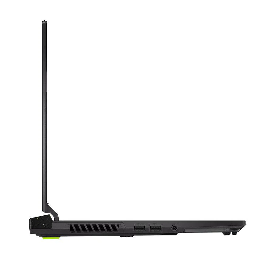 ASUS ROG Strix G15 G513RW-HF088W Gaming Laptop (Eclipse Gray) | 15.6" FHD | Ryzen™ 7 6800H | 16GB DDR5 | 512 GB SSD | RTX™ 3070 TI | Windows 11 Home | ROG Backpack - Image 17