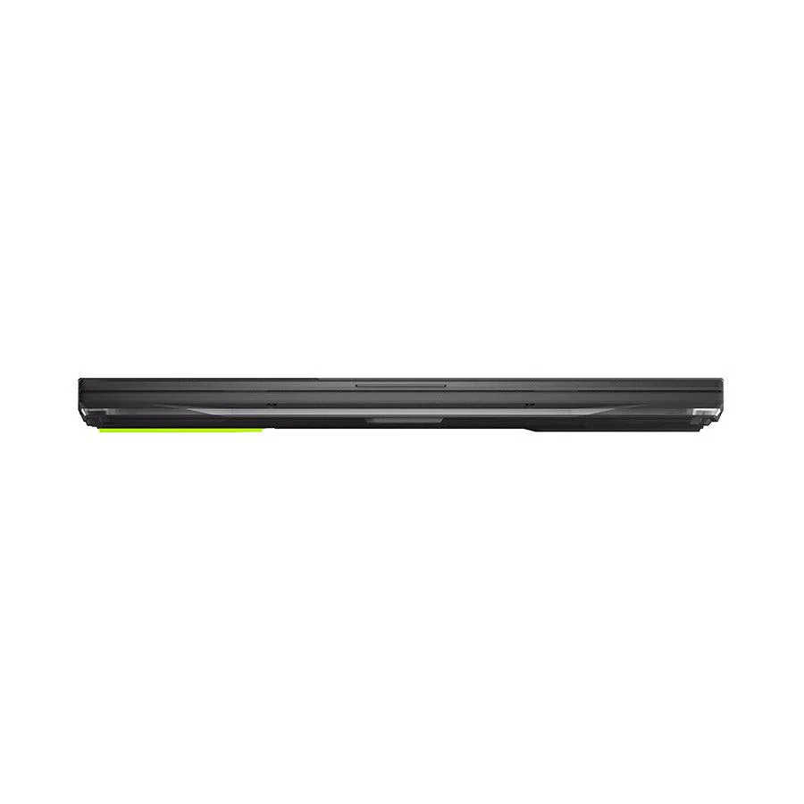 ASUS ROG Strix G15 G513RW-HF088W Gaming Laptop (Eclipse Gray) | 15.6" FHD | Ryzen™ 7 6800H | 16GB DDR5 | 512 GB SSD | RTX™ 3070 TI | Windows 11 Home | ROG Backpack - Image 24
