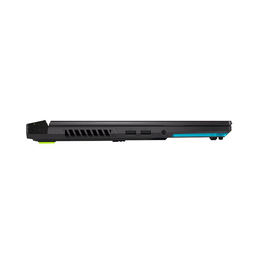 ASUS ROG Strix G15 G513RW-HF088W Gaming Laptop (Eclipse Gray) | 15.6" FHD | Ryzen™ 7 6800H | 16GB DDR5 | 512 GB SSD | RTX™ 3070 TI | Windows 11 Home | ROG Backpack - Image 26