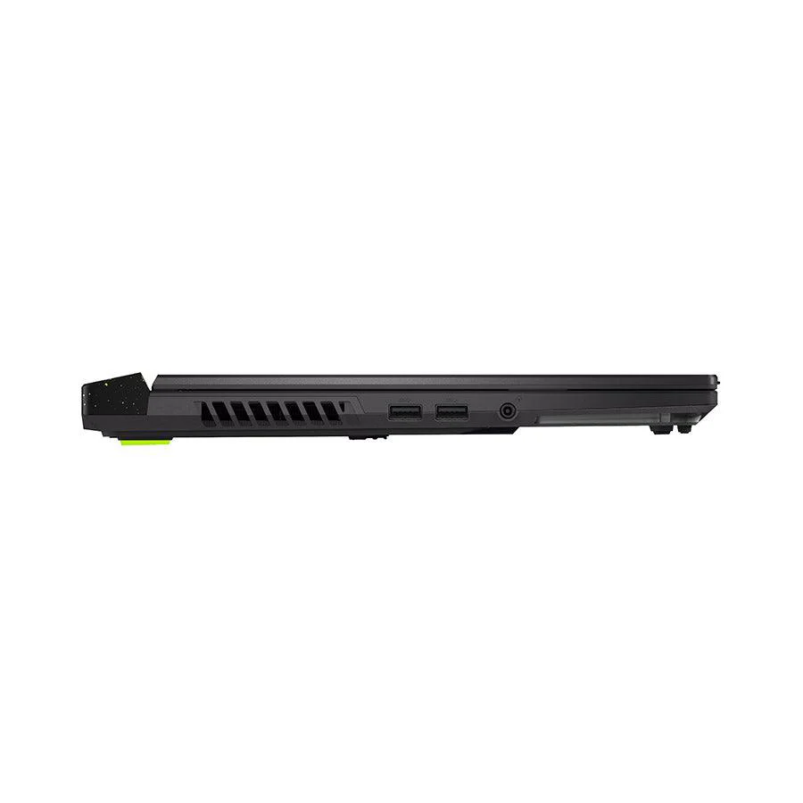 ASUS ROG Strix G15 G513RW-HF088W Gaming Laptop (Eclipse Gray) | 15.6" FHD | Ryzen™ 7 6800H | 16GB DDR5 | 512 GB SSD | RTX™ 3070 TI | Windows 11 Home | ROG Backpack - Image 27