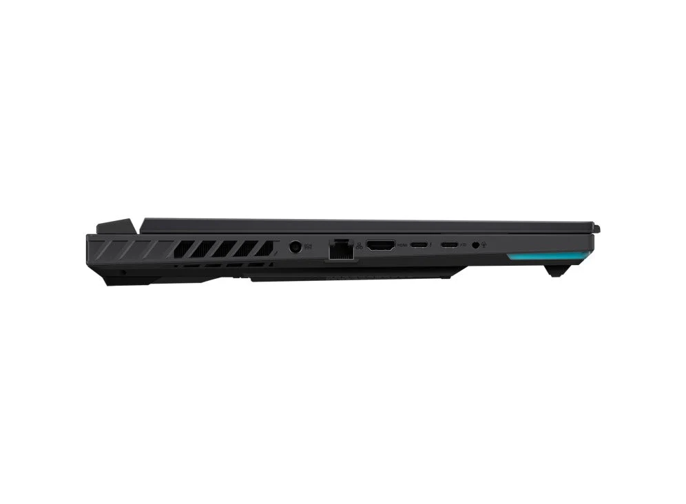Asus ROG Strix G16 G614JU-N4240W Gaming Laptop (Eclipse Gray) | 16" QHD+ 240Hz WQXGA (2560x1600) | i7-13650HX | 16GB RAM | 1TB SSD | RTX™ 4050 | Windows 11 Home | ROG Backpack - Image 10
