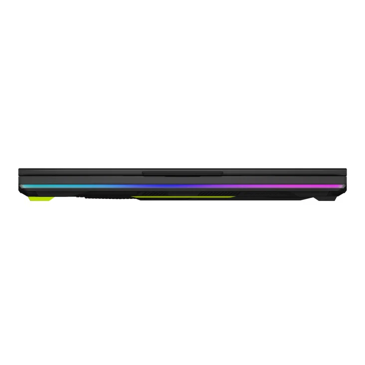 Asus ROG Strix G16 G614PR-RV054WSM Gaming Laptop | 16" FHD+ (1920x1200) IPS 165Hz | Ryzen 9 8940HX | 16GB RAM | 1TB SSD | RTX 5070 Ti | Windows 11 Home | MS Office Home 2024 + MS 365 Basic + ROG Impact Gaming Mouse + Type-C Adapter + ROG Backpack - Image 10