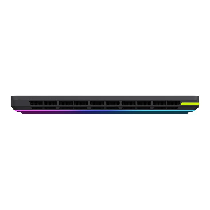 Asus ROG Strix G16 G615JHR-S5050WSM Gaming Laptop | 16" 2.5K (2560x1600) 240Hz IPS | Core i7-14650HX | 16GB RAM | 1TB SSD | RTX 5050 | Windows 11 Home | MS Office 2024 + MS 365 Basic + ROG Backpack - Image 14
