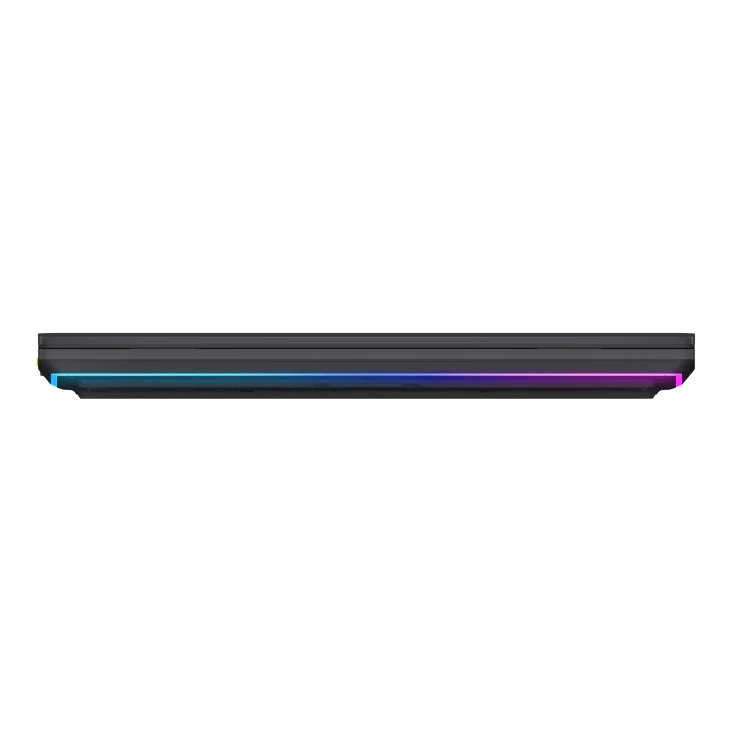 Asus ROG Strix G16 G615LP-S5046WSM Gaming Laptop (Volt Green) | 16" 2.5K (2560x1600) 240Hz IPS | Core Ultra 9 275HX | 16GB RAM | 1TB SSD | RTX 5070 | Windows 11 Home | MS Office 2024 + MS 365 Basic + ROG Impact Gaming Mouse + ROG Backpack - Image 9