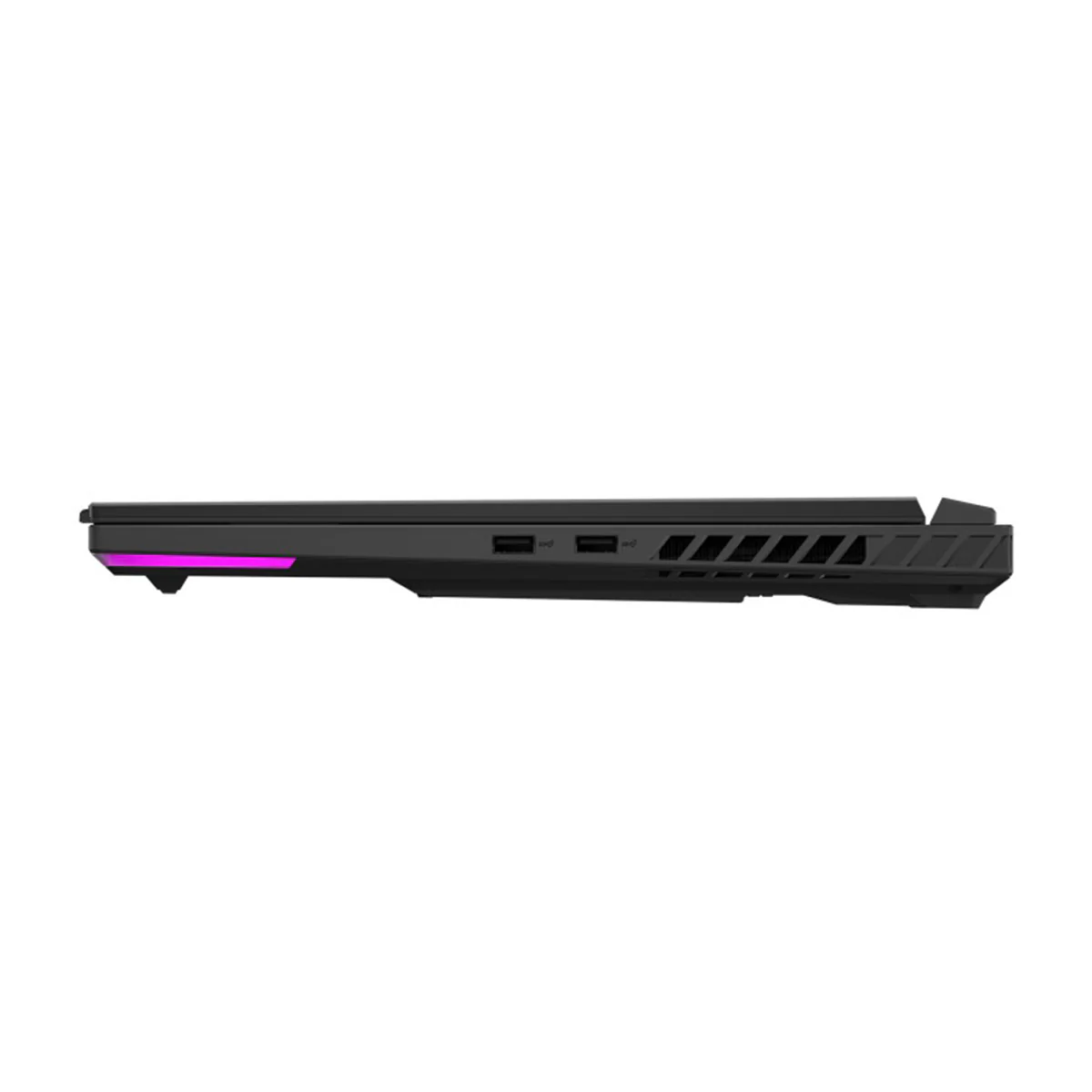 Asus ROG Strix G18 G814JIR-N6083WS Gaming Laptop | 18" 2.5K (2560X1600) WQXGA IPS 240HZ | I9-14900HX | 16GB RAM | 1TB SSD | RTX 4070 | Windows 11 Home | ROG Backpack | ROG Impact Gaming Mouse | Type-C PD Adapter + Microsoft 365 - Image 9