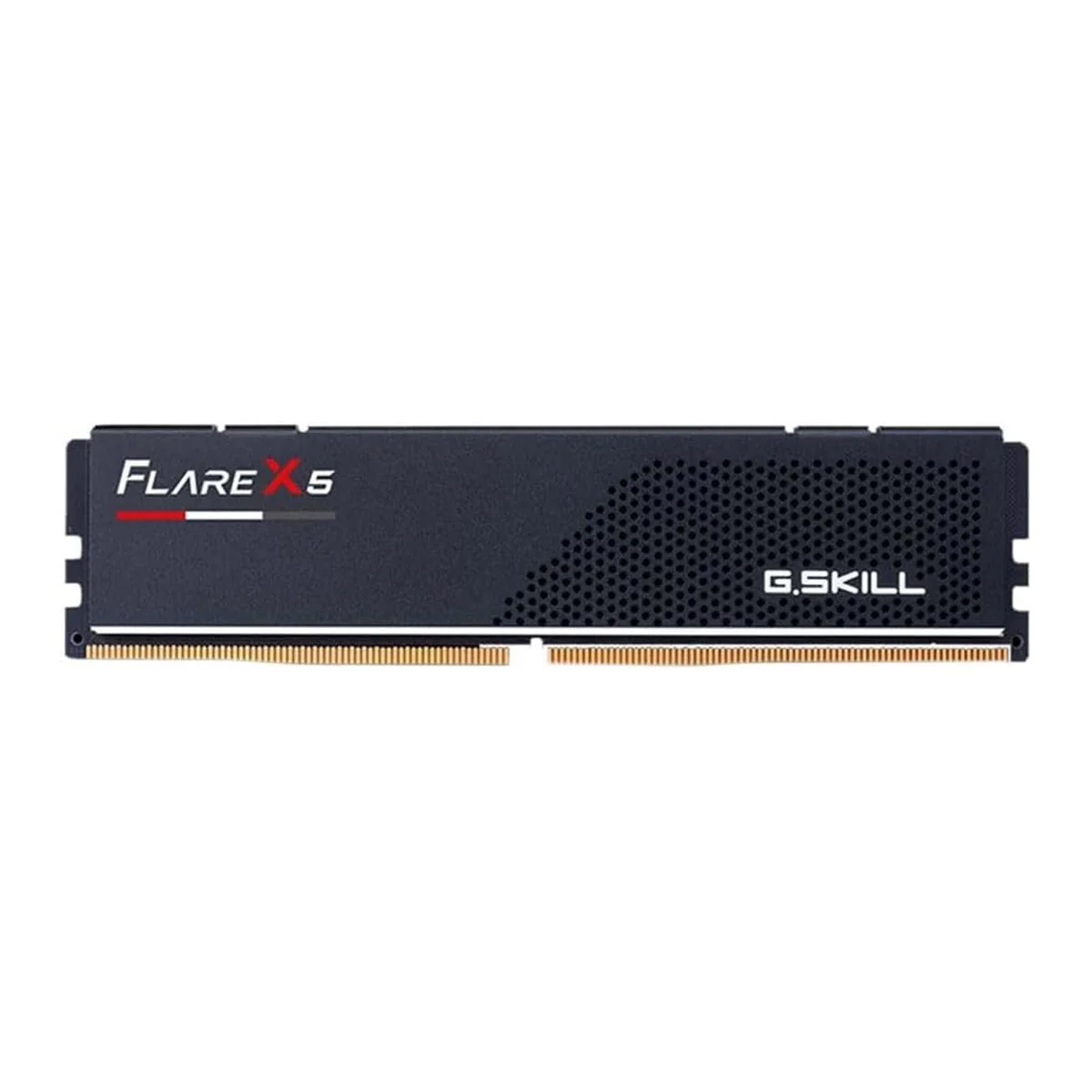ASUS ROG Strix X870E-H Gaming WiFi7 Motherboard + G.Skill Flare X5 16GB (16GBx1) DDR5 6000 MT/s CL36-36-36-96 1.35V Intel XMP / AMD EXPO Desktop Memory (F5-6000J3636F16GX1-FX5) - Image 10