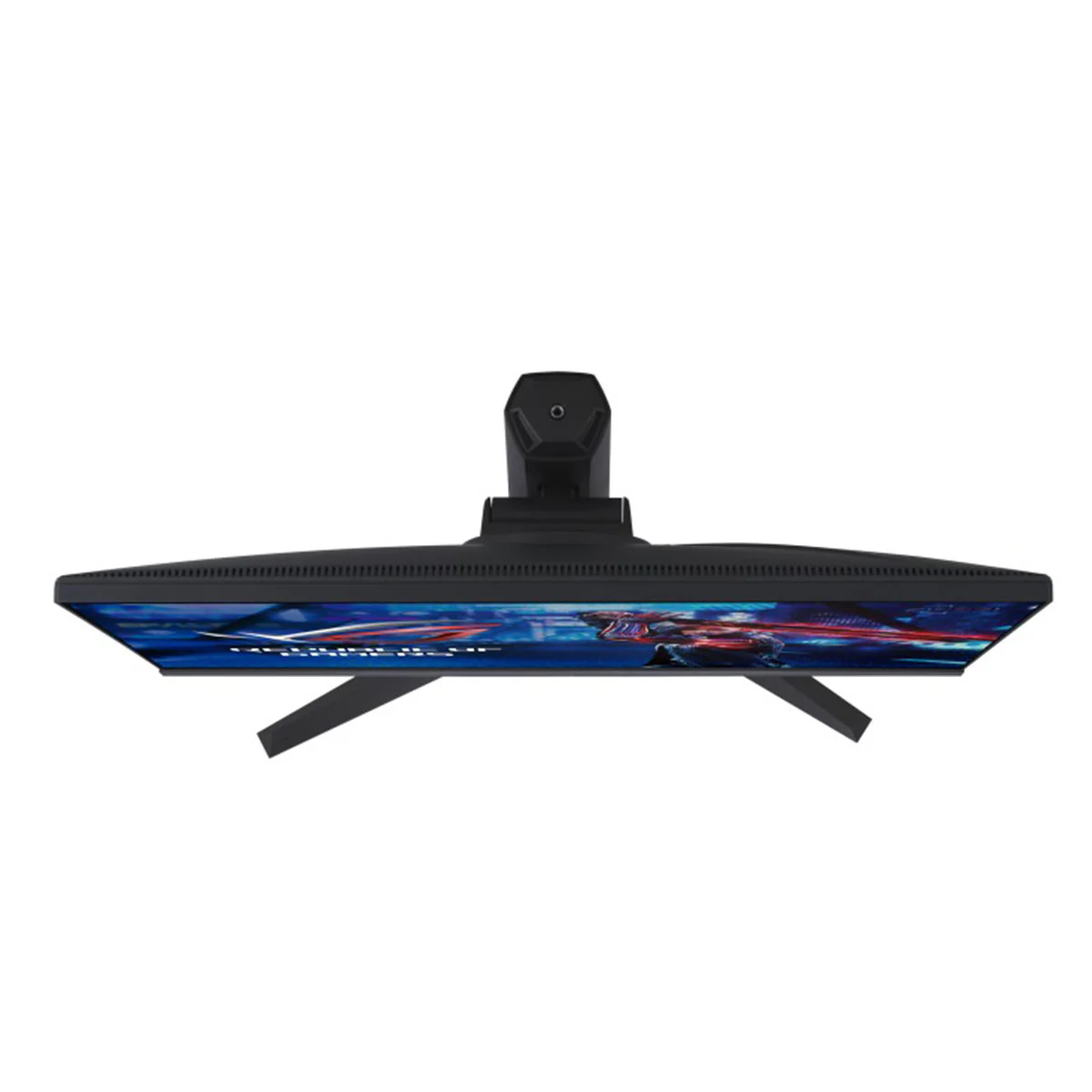 Asus ROG Strix XG259QN 24.5" FHD (1920x1080) IPS 380Hz 0.3ms HDR Ultra Fast Gaming Monitor - Image 4