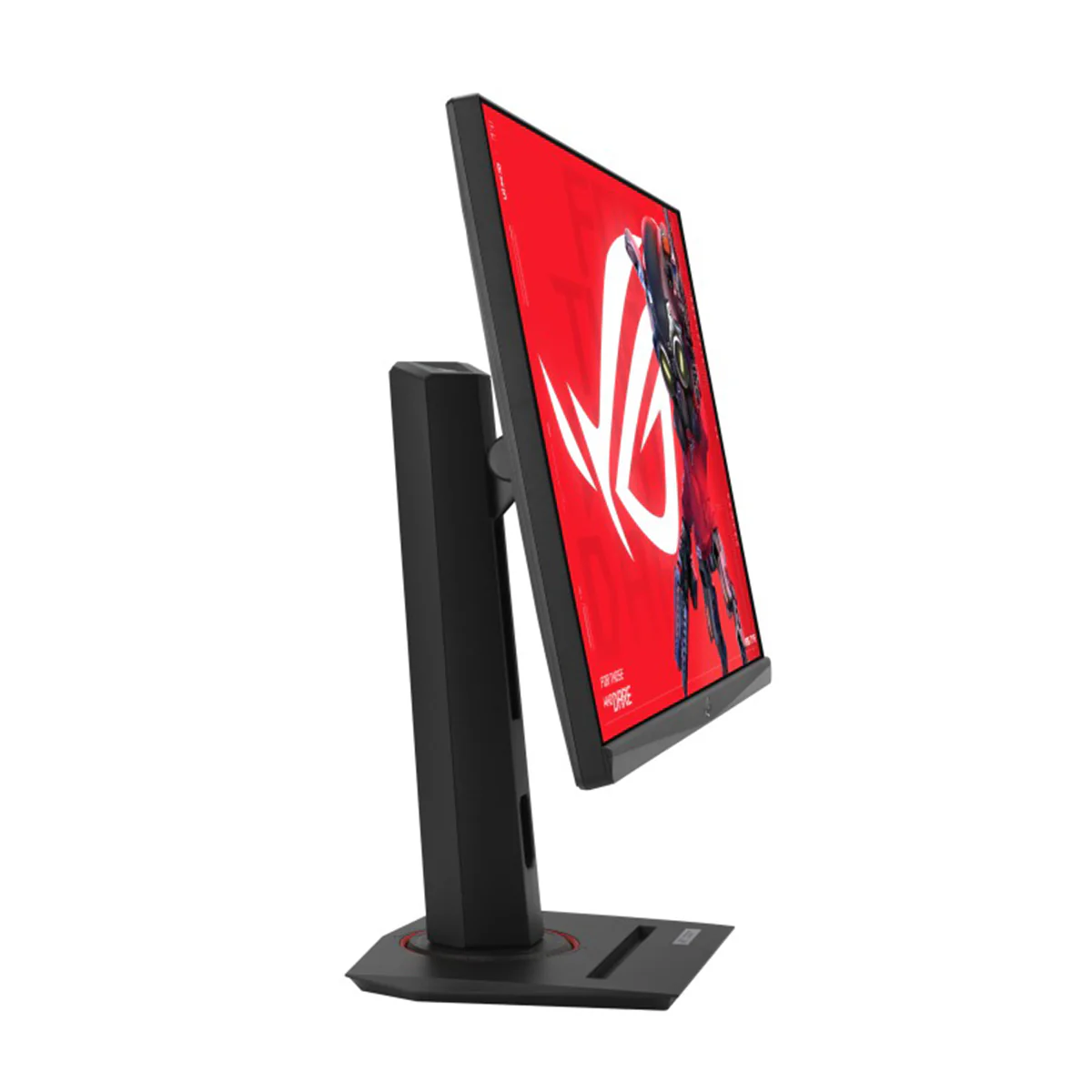 Asus ROG Strix XG279CNS 27" FHD (1920x1080) 380Hz 0.03ms GTG IPS Gaming Monitor - Image 5
