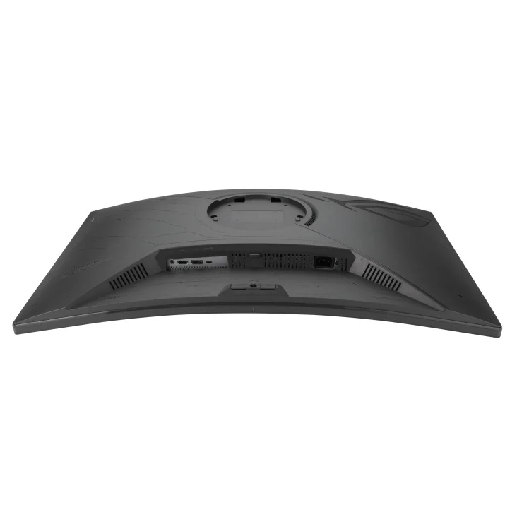 Asus ROG Strix XG32WCS-J 32" QHD (2560x1440) 180Hz 1ms GtG Fast VA USB Type-C Ultra Fast Curved Gaming Monitor - Image 8