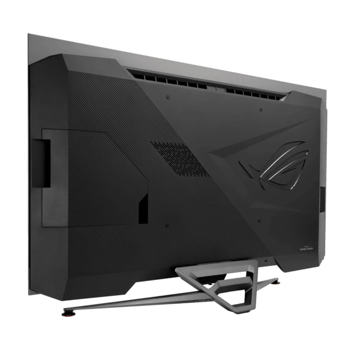 Asus ROG Swift OLED PG42UQ 41.5-INCH 4K Gaming Monitor - Image 5