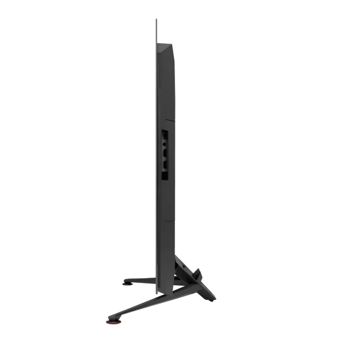 Asus ROG Swift OLED PG42UQ 41.5-INCH 4K Gaming Monitor - Image 6