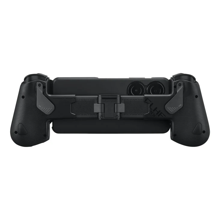 Asus ROG Tessen Mobile Gaming Controller Android - Image 4