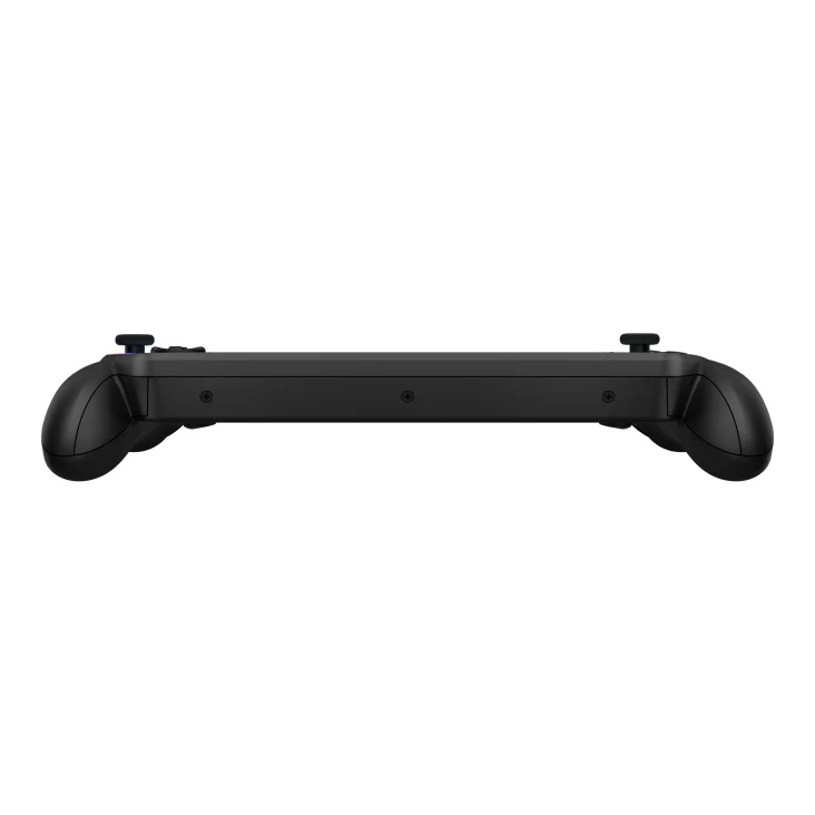 Asus ROG Xbox Ally X RC73XA-NH011W Gaming Handheld PC (Off-Black) | 7" FHD (1920x1080) 16:9 Touch Screen 120Hz IPS | Ryzen AI Z2 Extreme | 24GB RAM | 1TB SSD | AMD Radeon Graphics | Windows 11 Home - Image 9