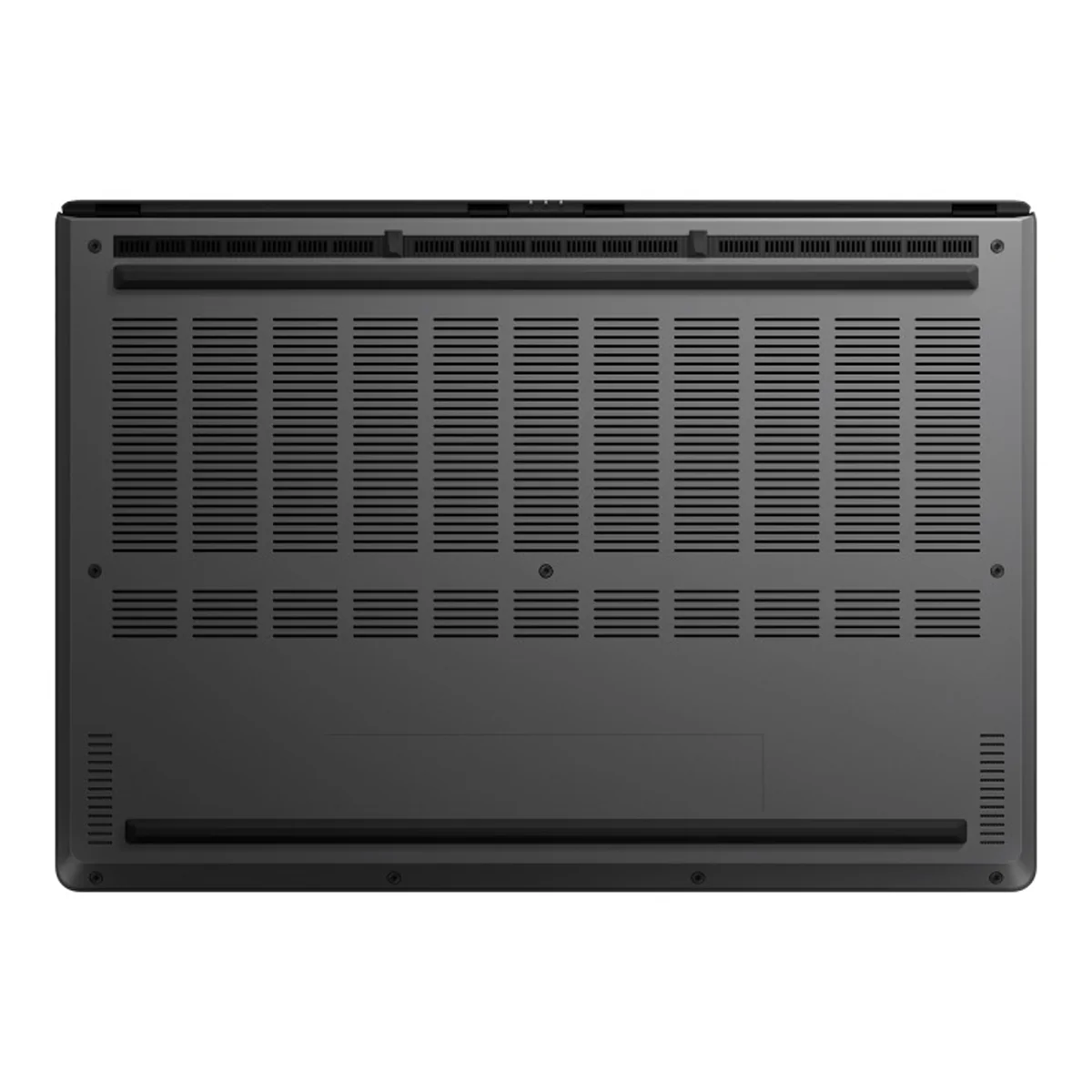 ASUS ROG Zephyrus G14 GA403GM-SY110WSM Gaming Laptop (Eclipse Gray) | 14" 3K (2880x1800) OLED 120Hz | Ryzen AI 9 465 | 32GB RAM | 1TB SSD | RTX 5060 | Windows 11 Home | MS Office Home 2024 + MS 365 Basic + Sleeve + ROG Impact Gaming Mouse - Image 12