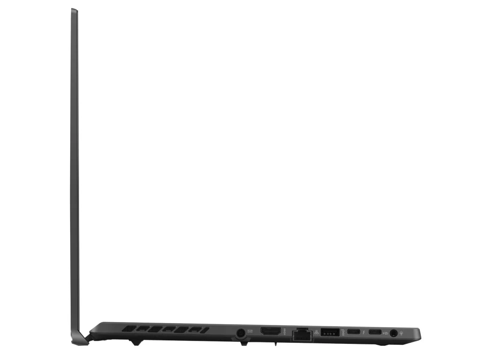 Asus ROG Zephyrus G16 GU603VI-N4076WS Gaming Laptop (Eclipse Grey) | 16" QHD+ (2560x1600) 240Hz | i9-13900H | 16GB RAM | 1TB SSD | RTX 4070 | Windows 11 Home | MS Office Home & Student 2021 | ROG Backpack - Image 6