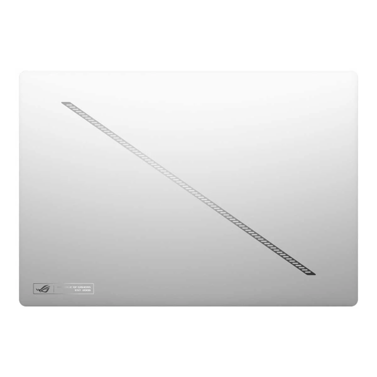 Asus ROG Zephyrus G16 GU605MI-QR168WS Gaming Laptop (Platinum White) | 16" 2.5K (2560x1600) WQXGA OLED 240Hz | i7-Ultra 155H | 32GB RAM | 1TB SSD | RTX 4070 | Win 11 Home | ROG Zephyrus G16 Sleeve (2024) | ROG Impact Gaming Mouse | Type-C PD Adapter - Image 6