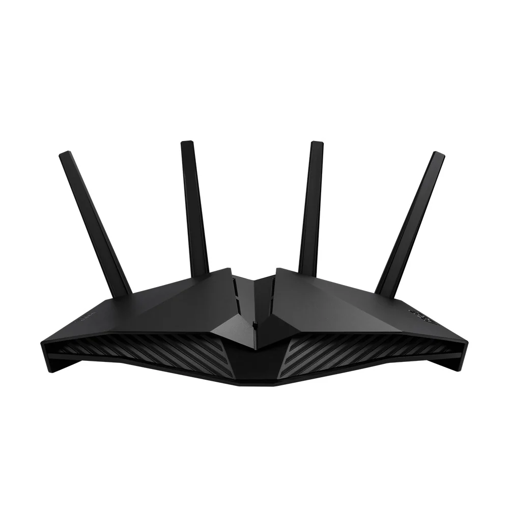 Asus RT-AX82U AX5400 Dual Band WiFi 6 Gaming Router - Image 6