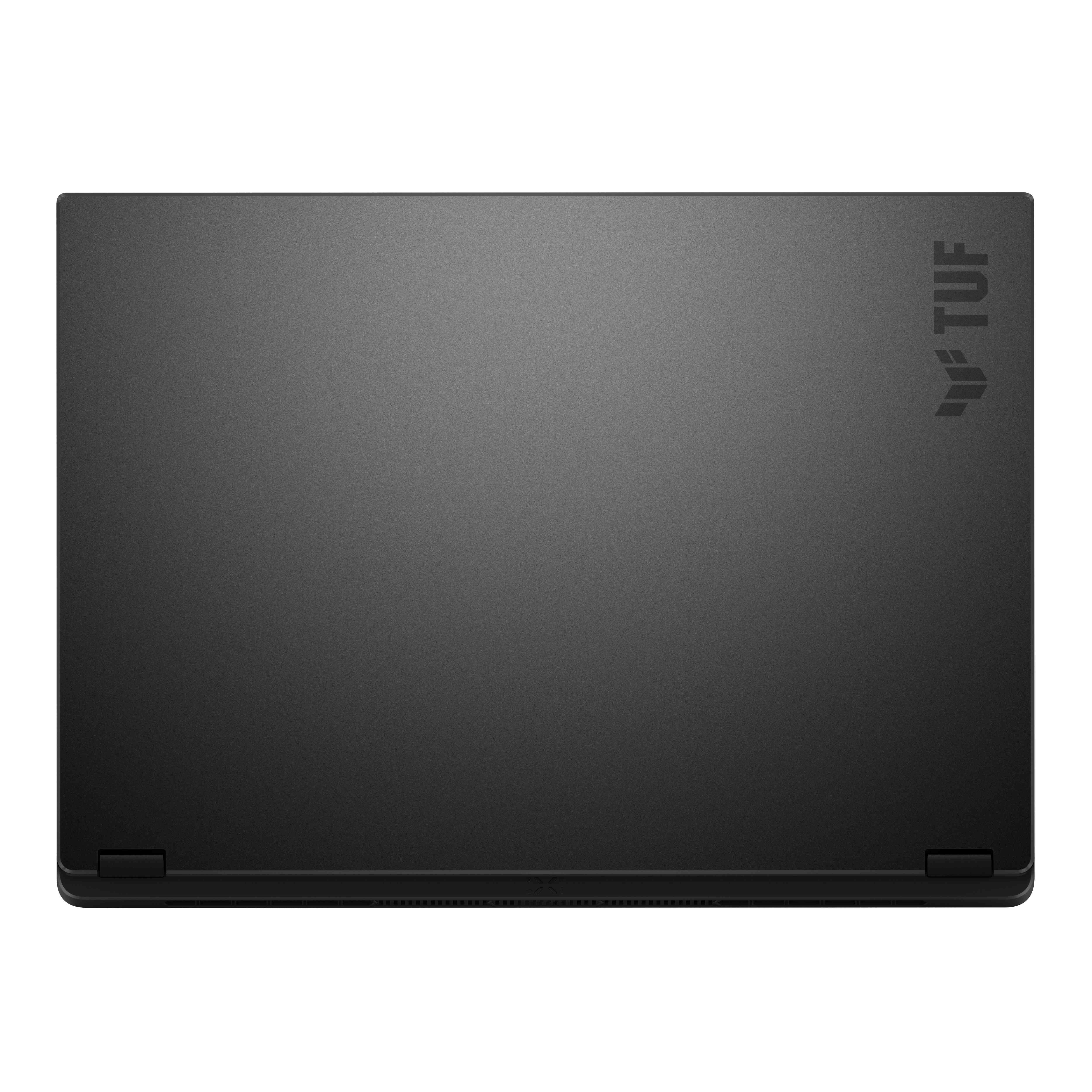 Asus TUF FA401WV-RG024W Gaming Laptop (Jaeger Grey) | 14" WQXGA (2560x1600) IPS 165Hz | Ryzen AI 9 HX 370 | 16GB RAM | 1TB SSD | RTX 4060 | Windows 11 Home + Asus VP4700 Backpack - Image 6