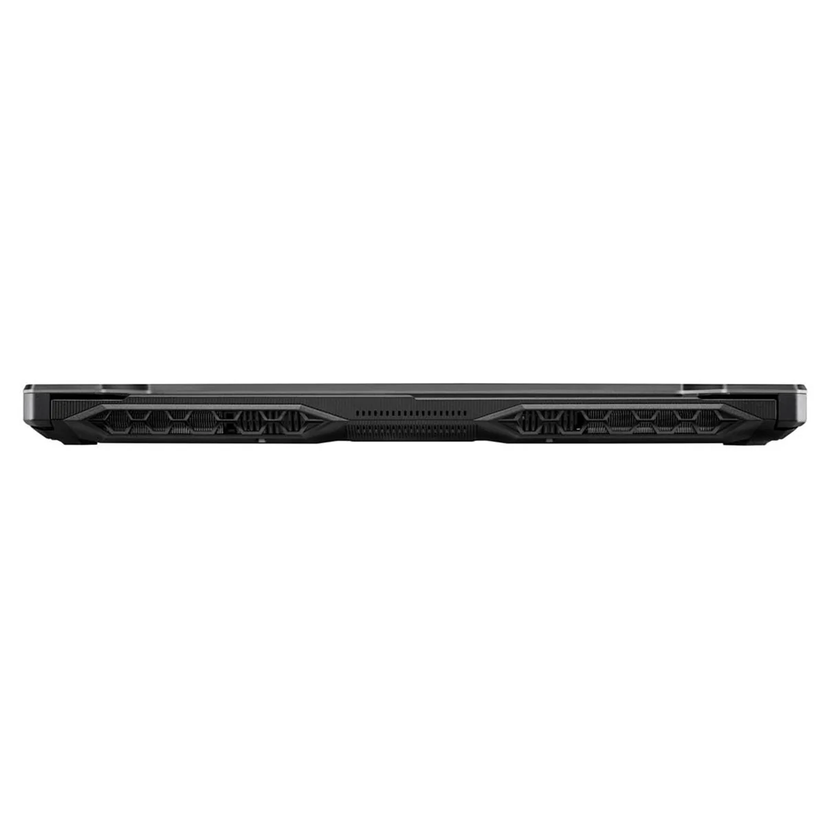 Asus TUF Gaming A15 FA506NF-HN005W Gaming Laptop (Graphite Black) | 15.6" FHD (1920x1080) IPS 144Hz | Ryzen 5 7535HS | 8GB RAM | 512GB SSD | RTX 2050 | Windows 11 Home - Image 10