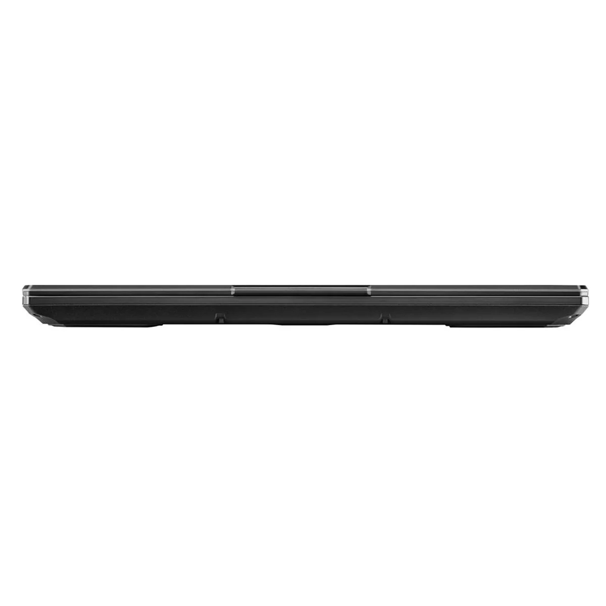 Asus TUF Gaming A15 FA506NF-HN005W Gaming Laptop (Graphite Black) | 15.6" FHD (1920x1080) IPS 144Hz | Ryzen 5 7535HS | 8GB RAM | 512GB SSD | RTX 2050 | Windows 11 Home - Image 7