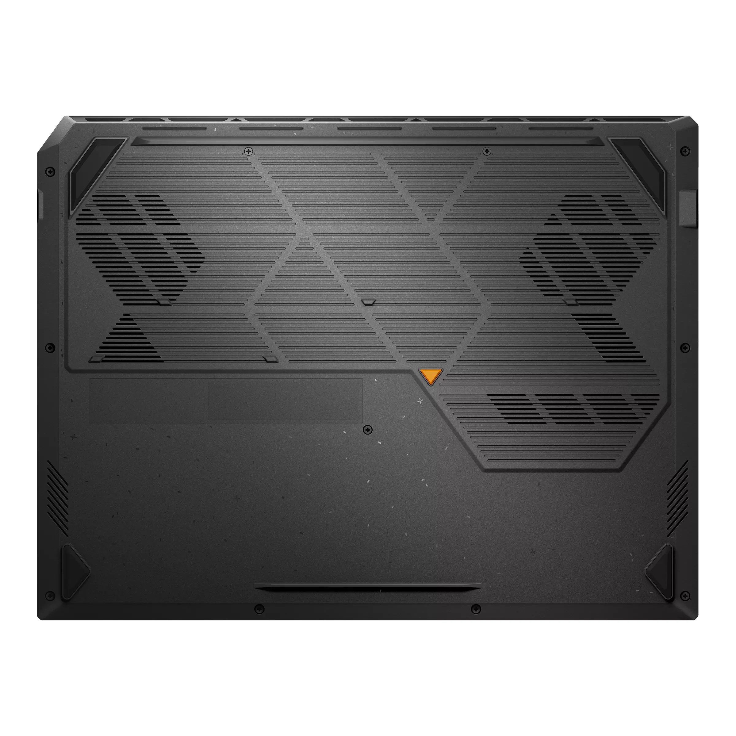ASUS TUF Gaming A16 FA608UH-RV020W Laptop (Jaeger Gray) | 16" FHD+ (1920x1200) 165Hz IPS | Ryzen 7 260 | 16GB RAM | 512GB SSD | RTX 5050 | Windows 11 Home + ASUS VP4700 Backpack - Image 5