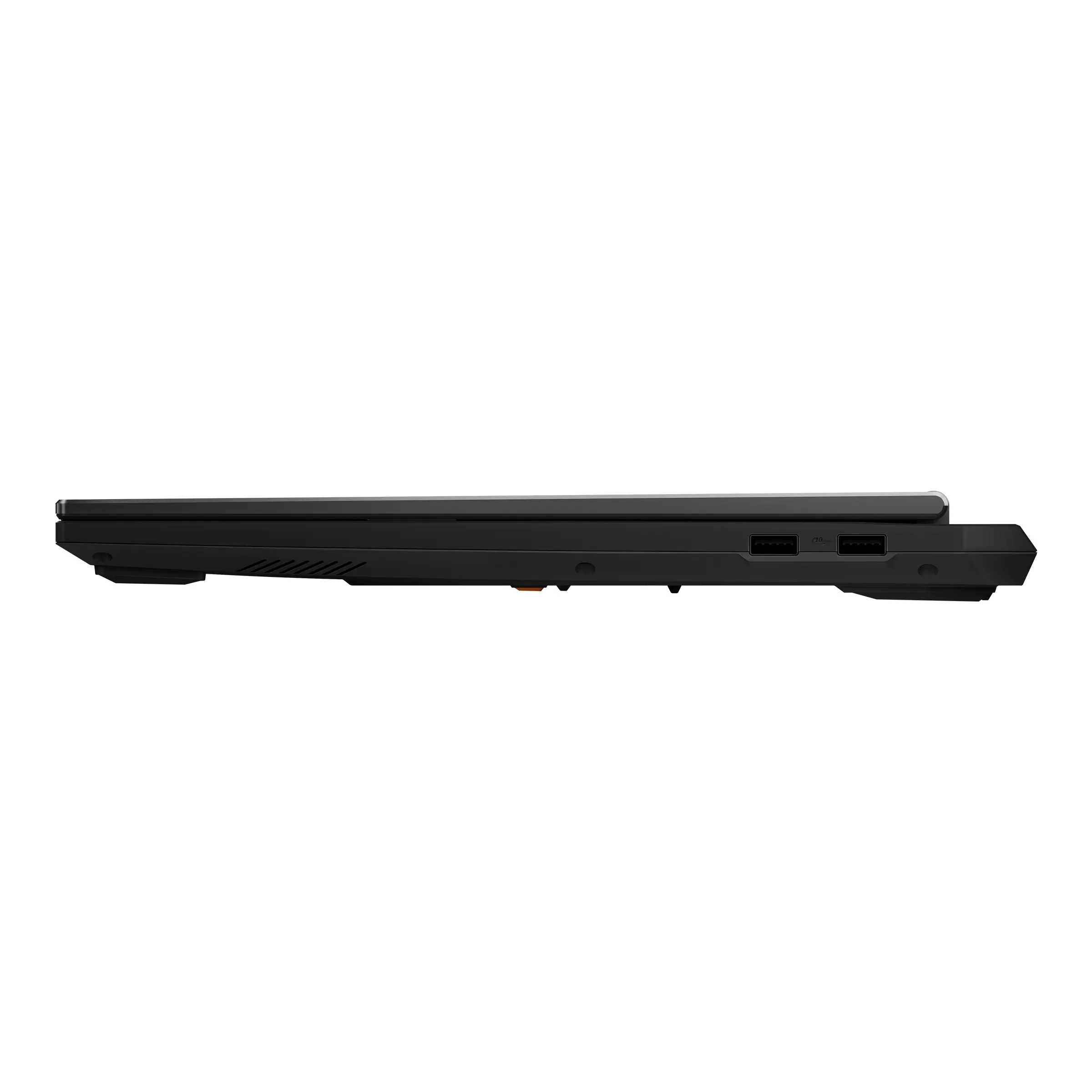ASUS TUF Gaming A16 FA608UH-RV020W Laptop (Jaeger Gray) | 16" FHD+ (1920x1200) 165Hz IPS | Ryzen 7 260 | 16GB RAM | 512GB SSD | RTX 5050 | Windows 11 Home + ASUS VP4700 Backpack - Image 7