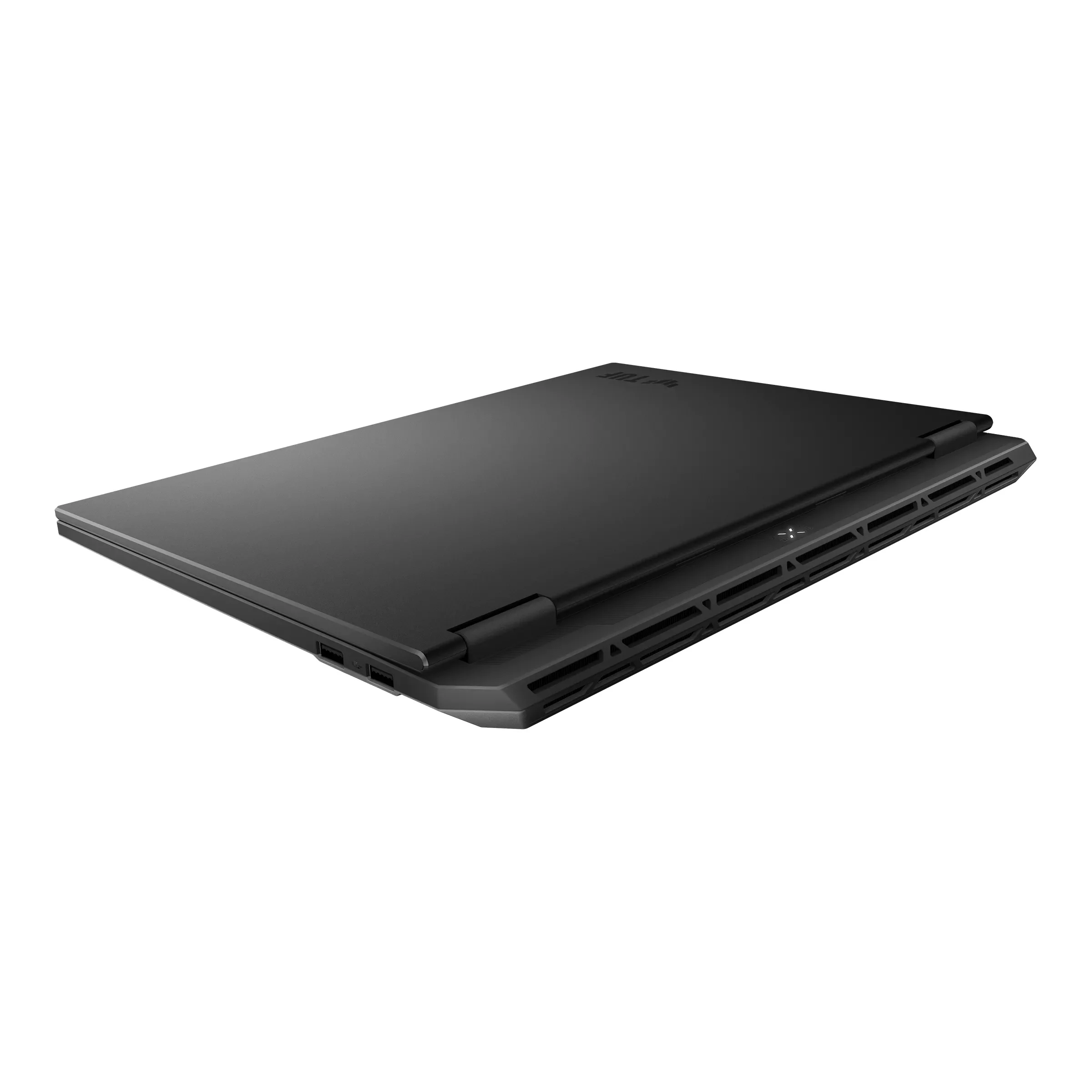 ASUS TUF Gaming A16 FA608UH-RV020W Laptop (Jaeger Gray) | 16" FHD+ (1920x1200) 165Hz IPS | Ryzen 7 260 | 16GB RAM | 512GB SSD | RTX 5050 | Windows 11 Home + ASUS VP4700 Backpack - Image 8