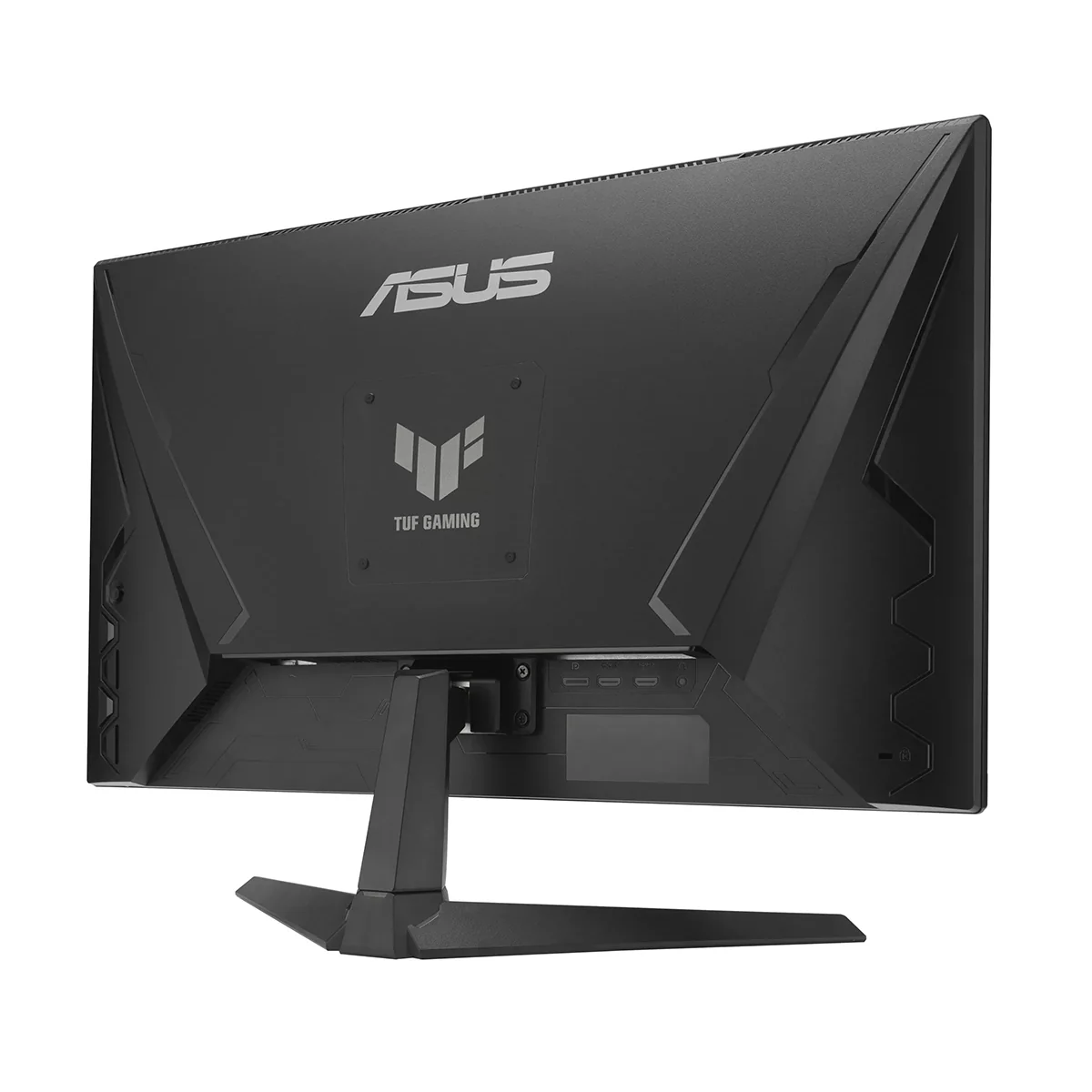 Asus TUF Gaming Series 5 VG249QM5A 23.8" FHD (1920x1080) 240Hz 1ms(GTG) 0.3ms(min.) Fast IPS Gaming Monitor with Tilt Adjustment - Image 6