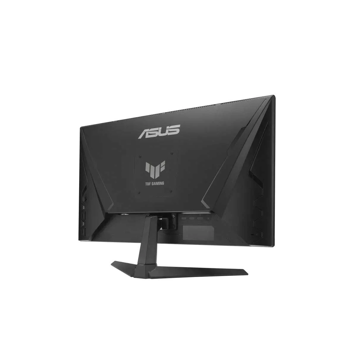 Asus TUF Gaming VG249Q3A 24" FHD 180HZ Fast IPS 1MS (GTG) Freesync Premium Monitor - Image 2