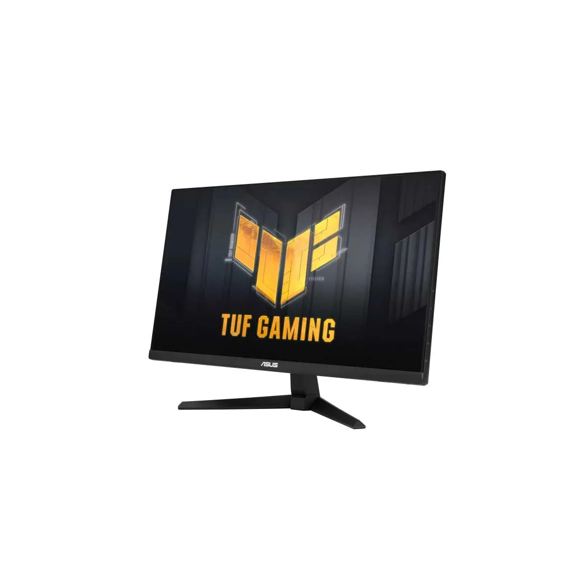 Asus TUF Gaming VG249Q3A 24" FHD 180HZ Fast IPS 1MS (GTG) Freesync Premium Monitor - Image 3