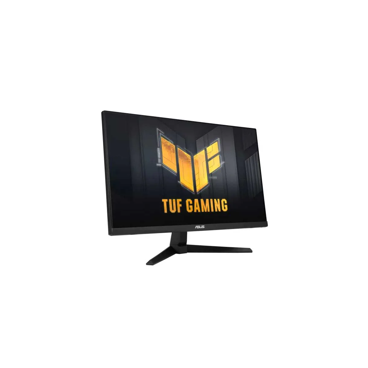Asus TUF Gaming VG249Q3A 24" FHD 180HZ Fast IPS 1MS (GTG) Freesync Premium Monitor - Image 4
