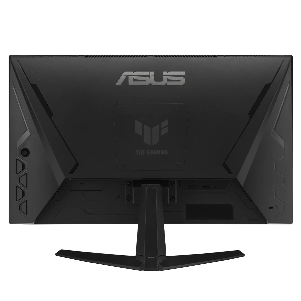 ASUS TUF Gaming VG249QE5A 23.8" FHD (1920x1080) 144Hz (OC 146Hz) 1ms (MPRT) IPS Gaming Monitor With Tilt Adjustment - Image 7