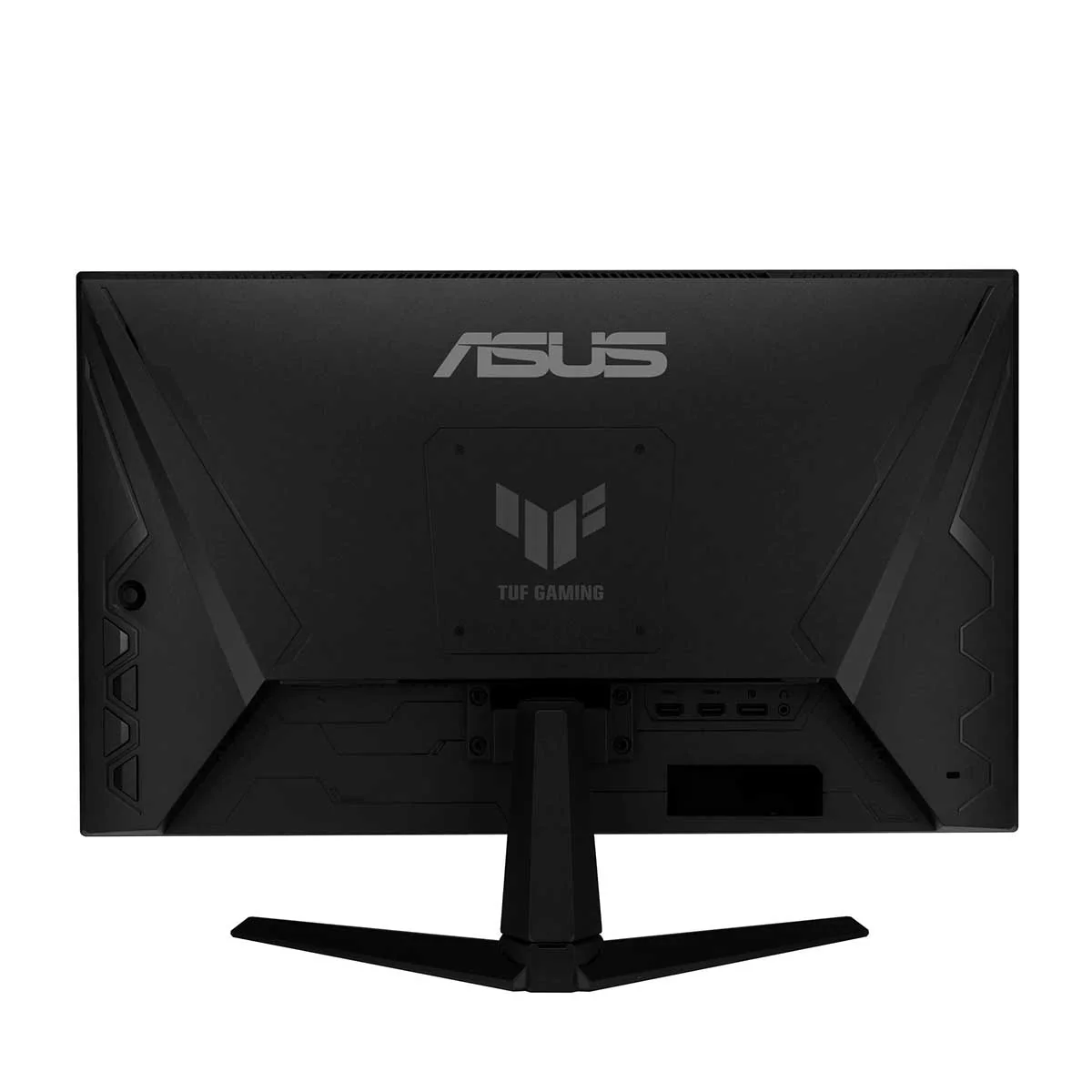 Asus TUF Gaming VG249QM1A 23.8" FHD Fast IPS 270HZ 1MS (GTG) Freesync Premium G-Sync Compatible Monitor - Image 4