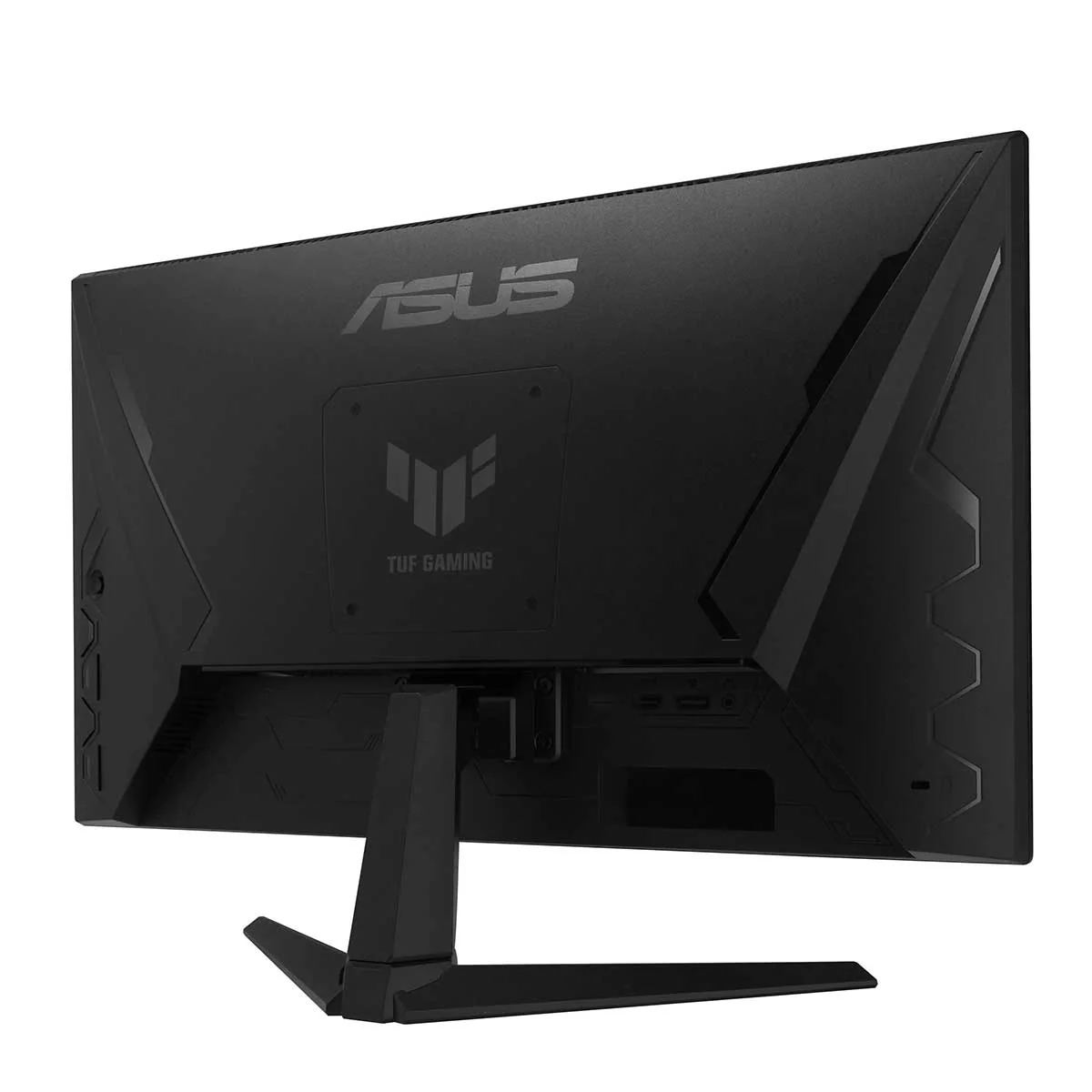 Asus TUF Gaming VG249QM1A 23.8" FHD Fast IPS 270HZ 1MS (GTG) Freesync Premium G-Sync Compatible Monitor - Image 5