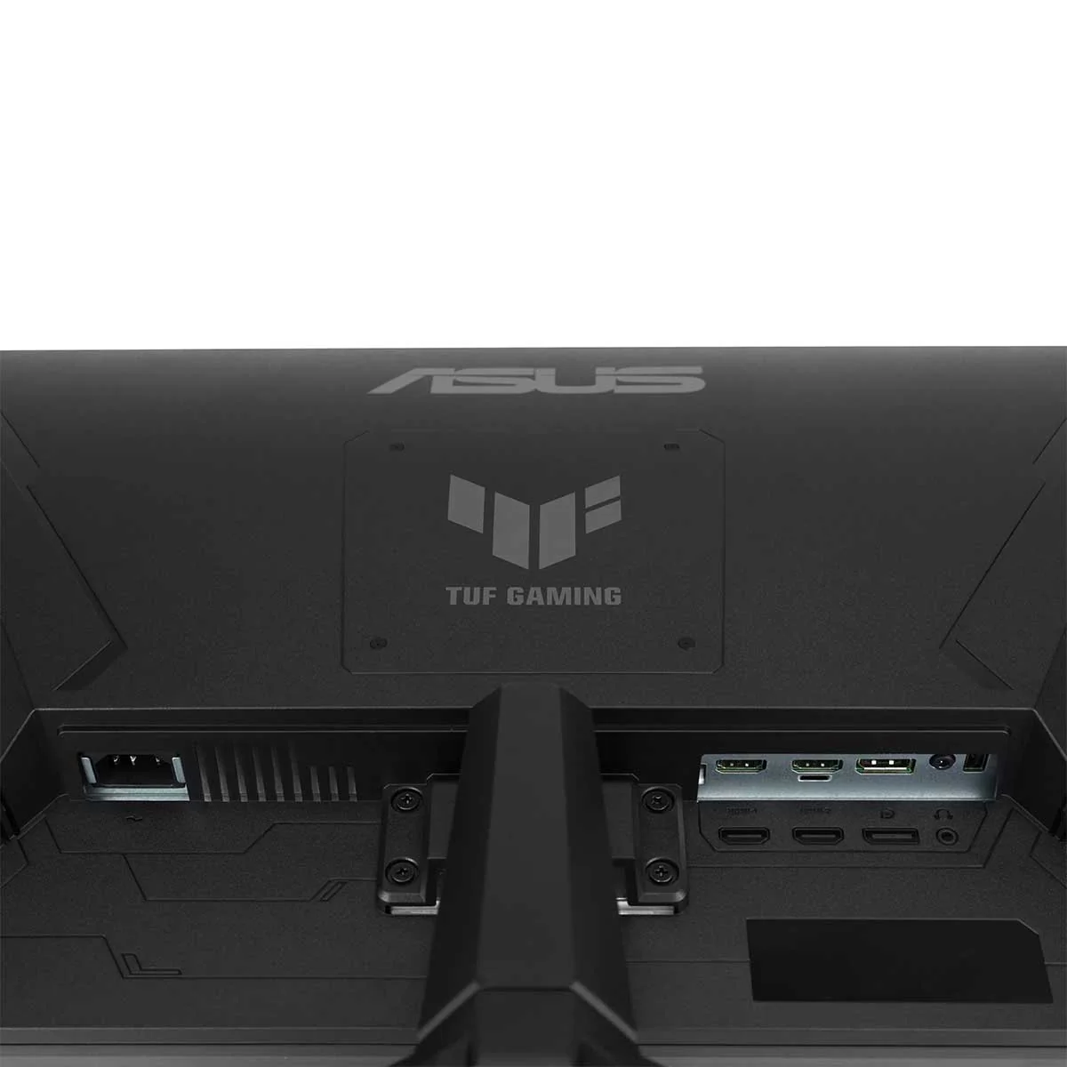 Asus TUF Gaming VG249QM1A 23.8" FHD Fast IPS 270HZ 1MS (GTG) Freesync Premium G-Sync Compatible Monitor - Image 6