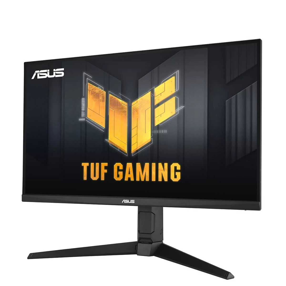 Asus TUF Gaming VG27AQML1A 27" QHD Fast IPS 260HZ 1MS (GTG) ELMB Sync Freesync Premium Monitor - Image 3