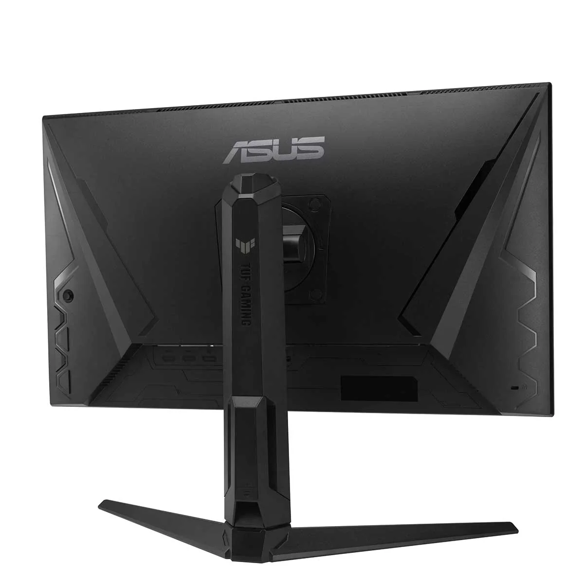 Asus TUF Gaming VG27AQML1A 27" QHD Fast IPS 260HZ 1MS (GTG) ELMB Sync Freesync Premium Monitor - Image 5